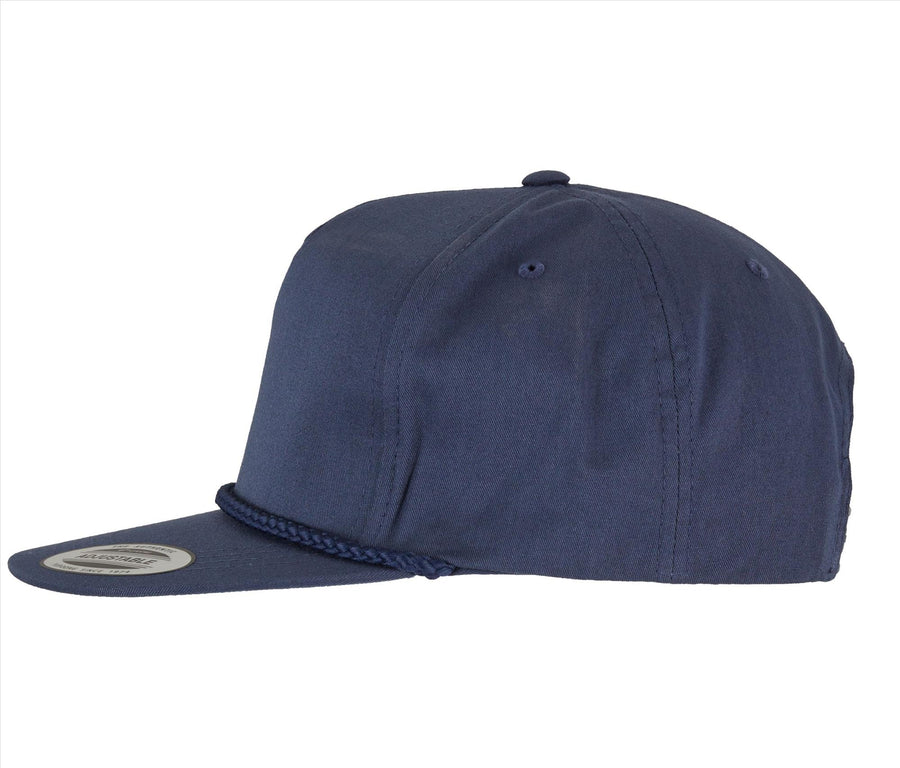 Yp Classics® Poplin Golf Cap