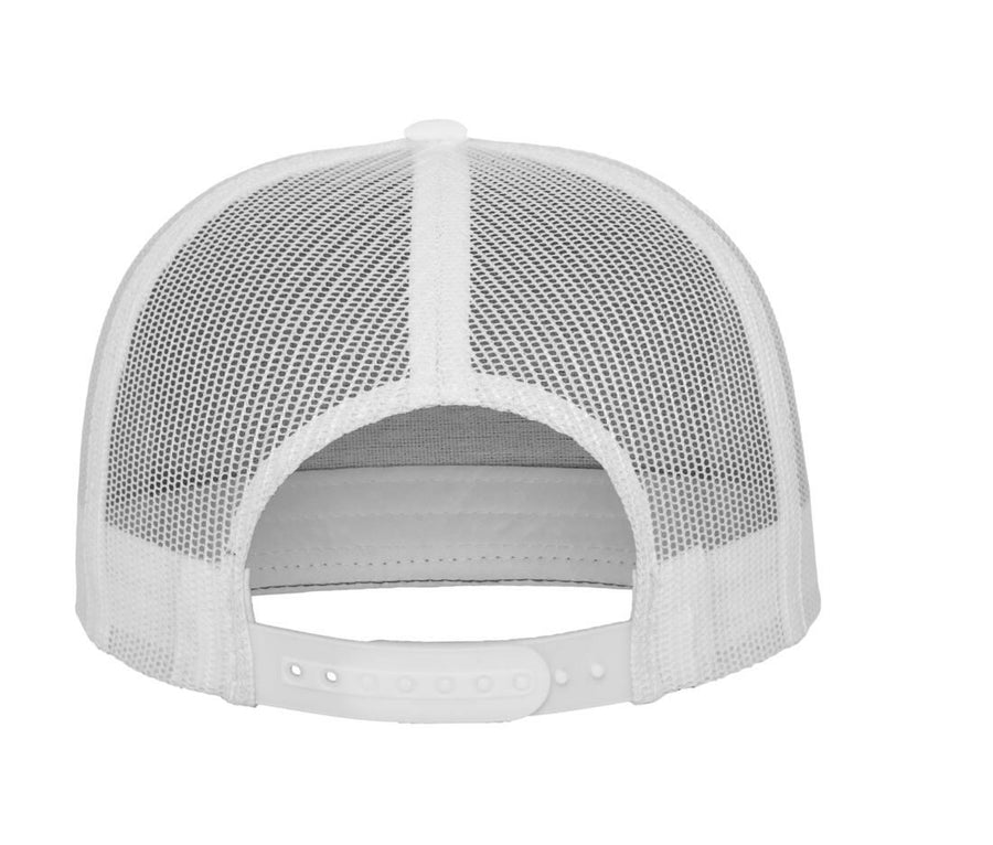 Classic Trucker Cap