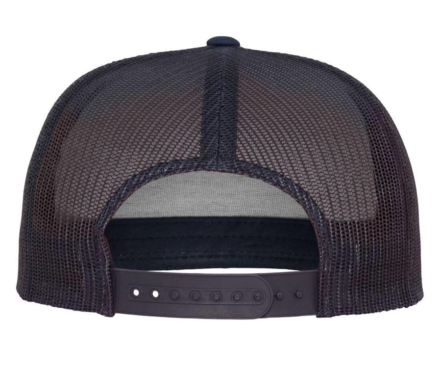 Classic Trucker Cap