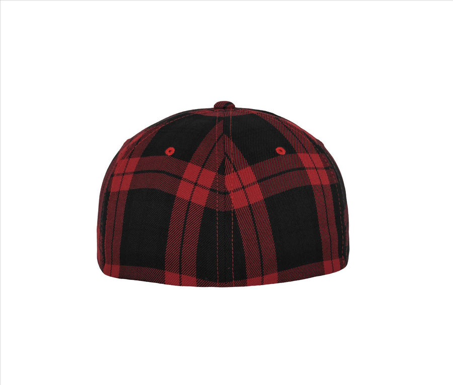 Tartan Plaid