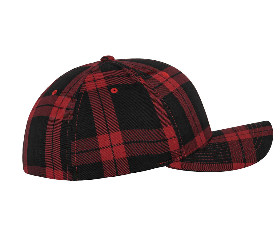 Tartan Plaid