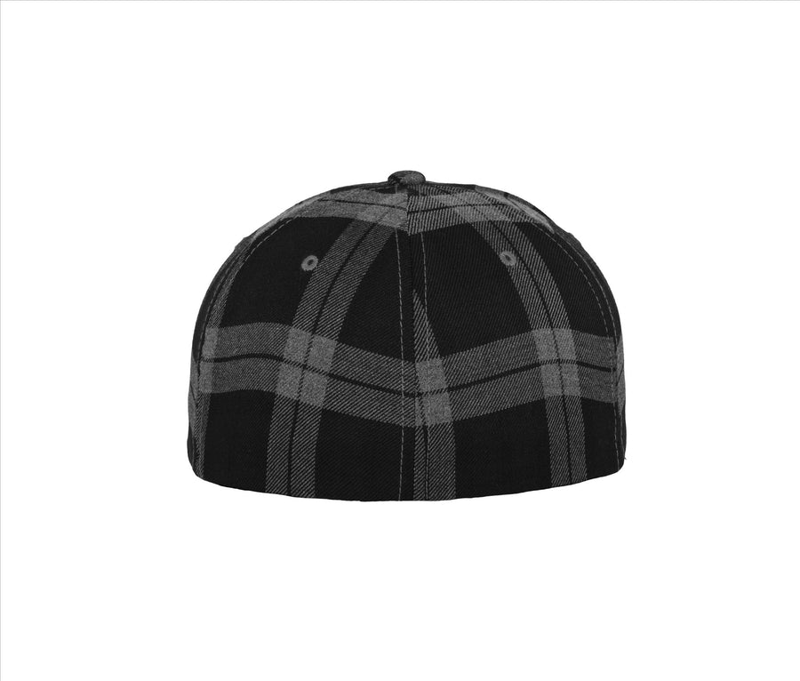 Tartan Plaid