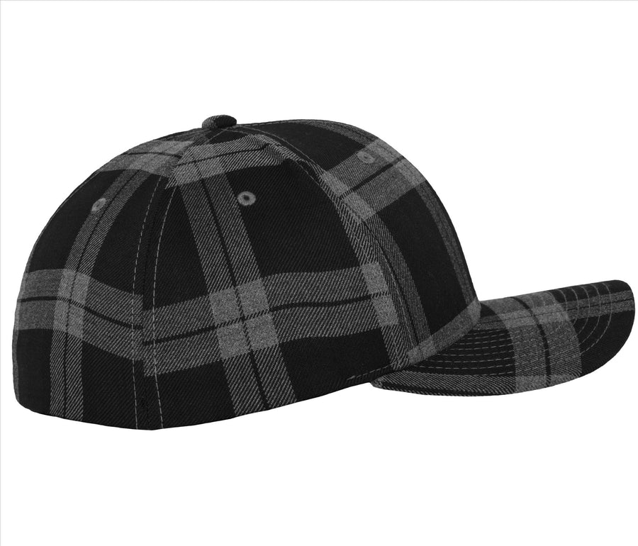 Tartan Plaid