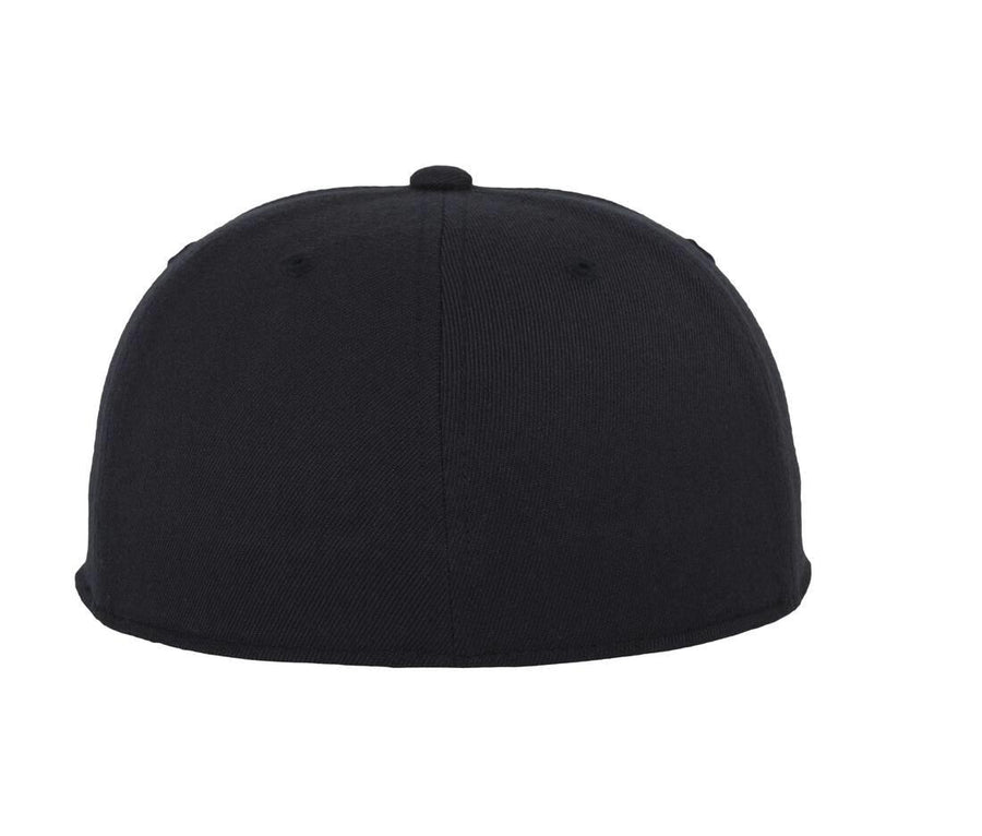 210® Premium Fitted Cap