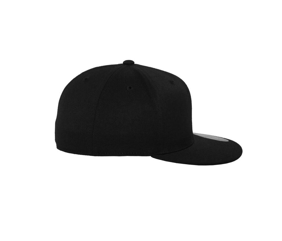 210® Premium Fitted Cap