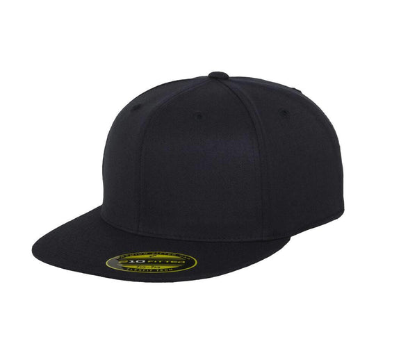 Flexfit 210® Premium Fitted Cap