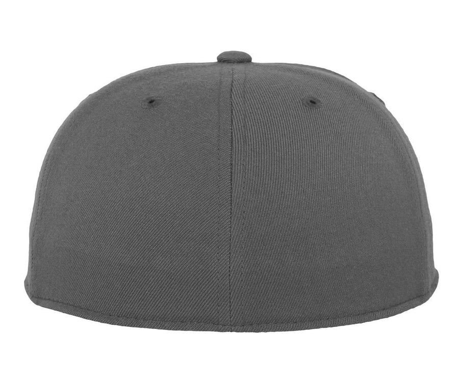 210® Premium Fitted Cap