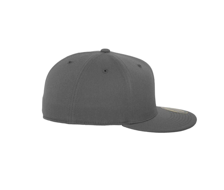 210® Premium Fitted Cap
