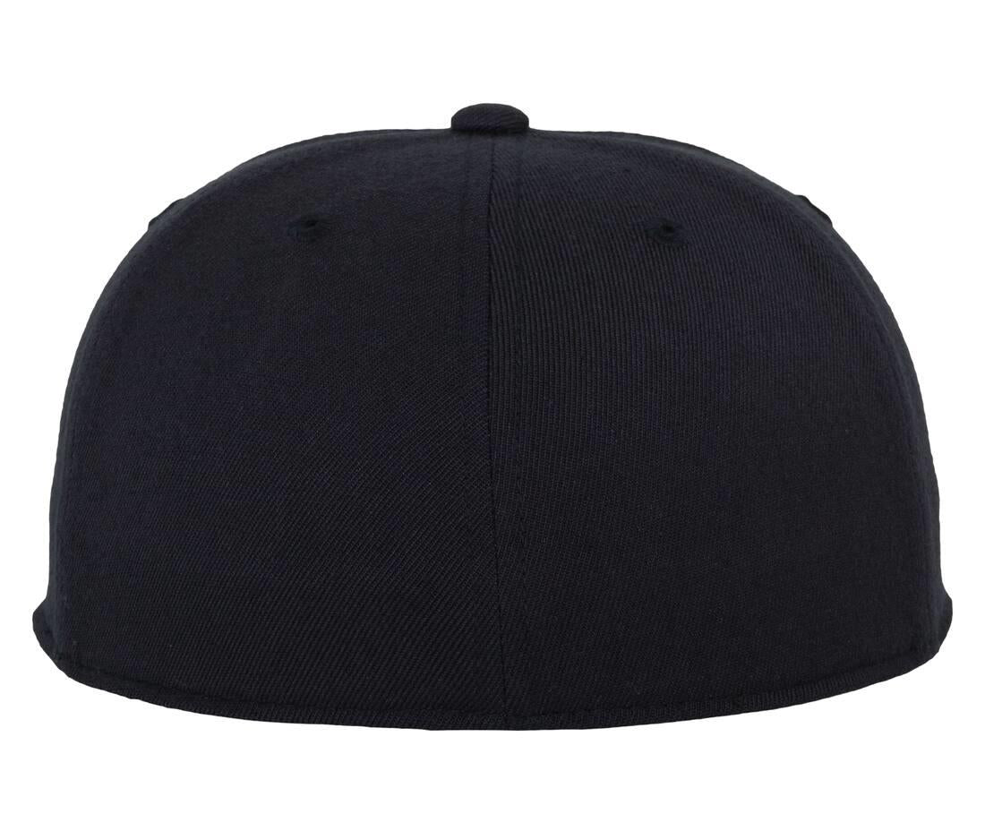 Flexfit 210® Premium Fitted Cap