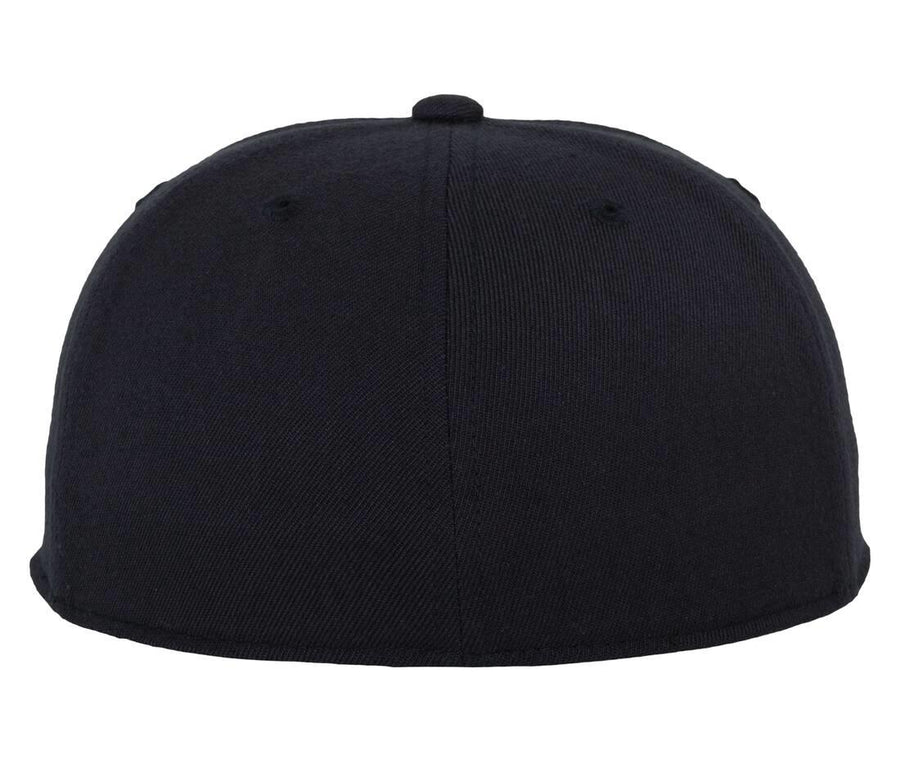 210® Premium Fitted Cap