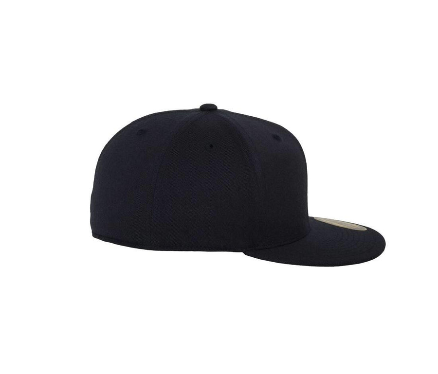 210® Premium Fitted Cap