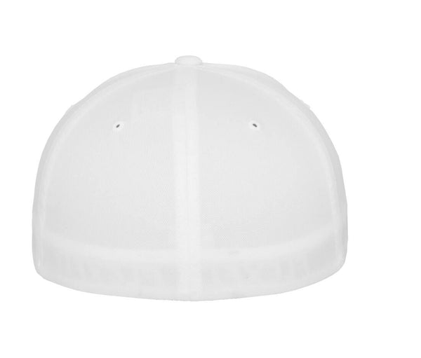 Flexfit Flexfit® Wooly Combed Cap