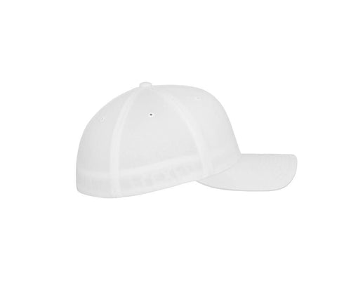 Flexfit® Wooly Combed Cap