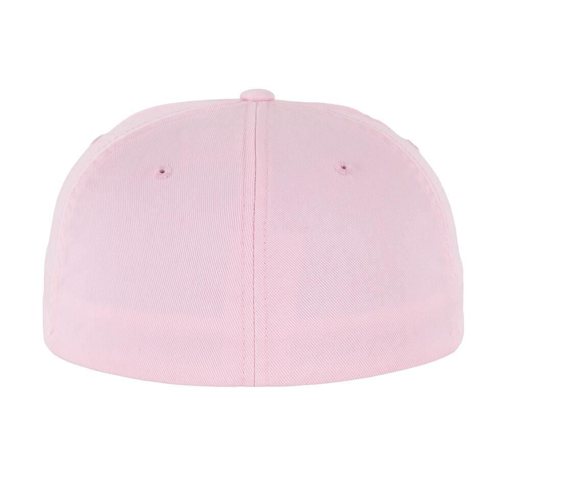 Flexfit Flexfit® Wooly Combed Cap