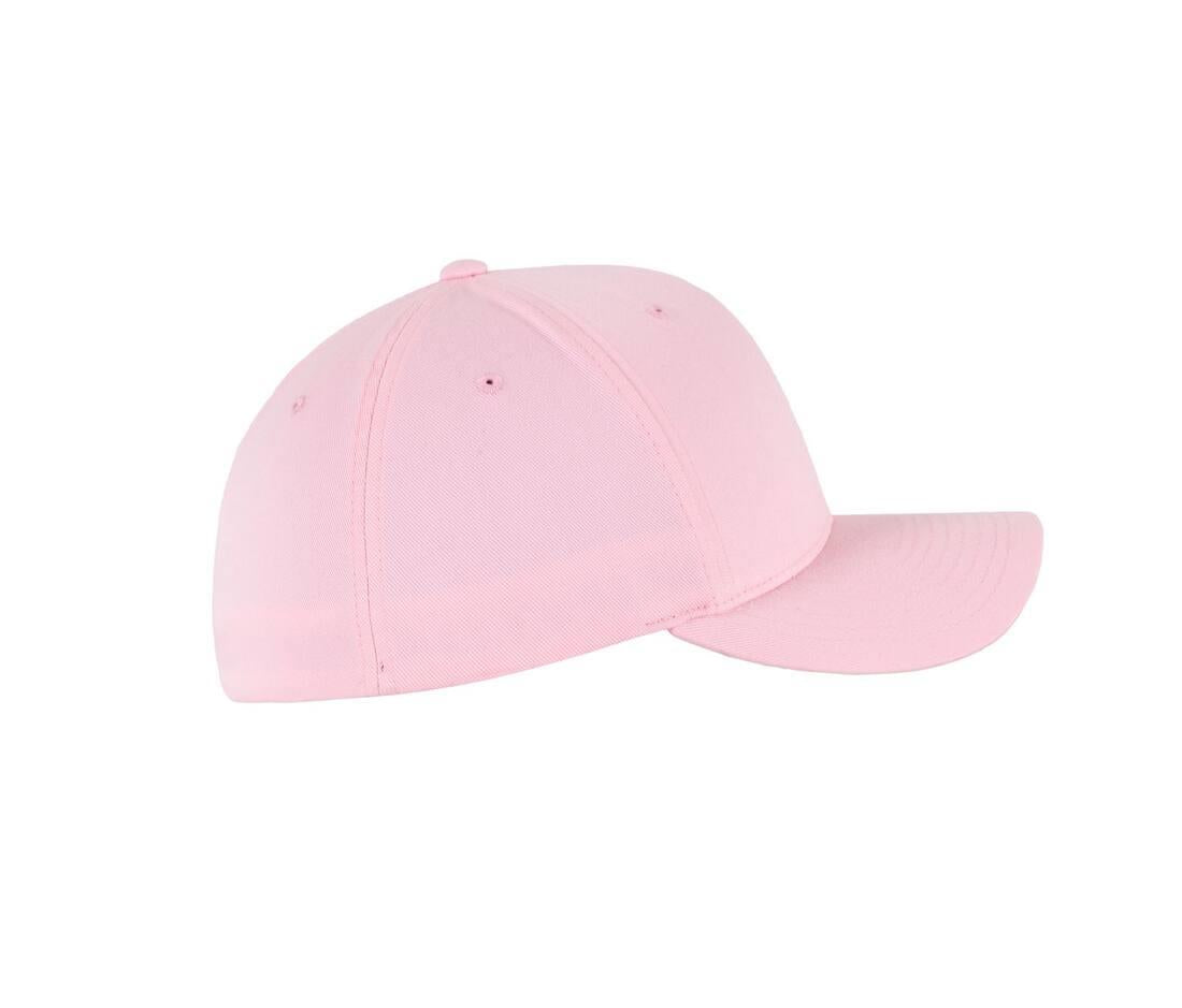 Flexfit Flexfit® Wooly Combed Cap