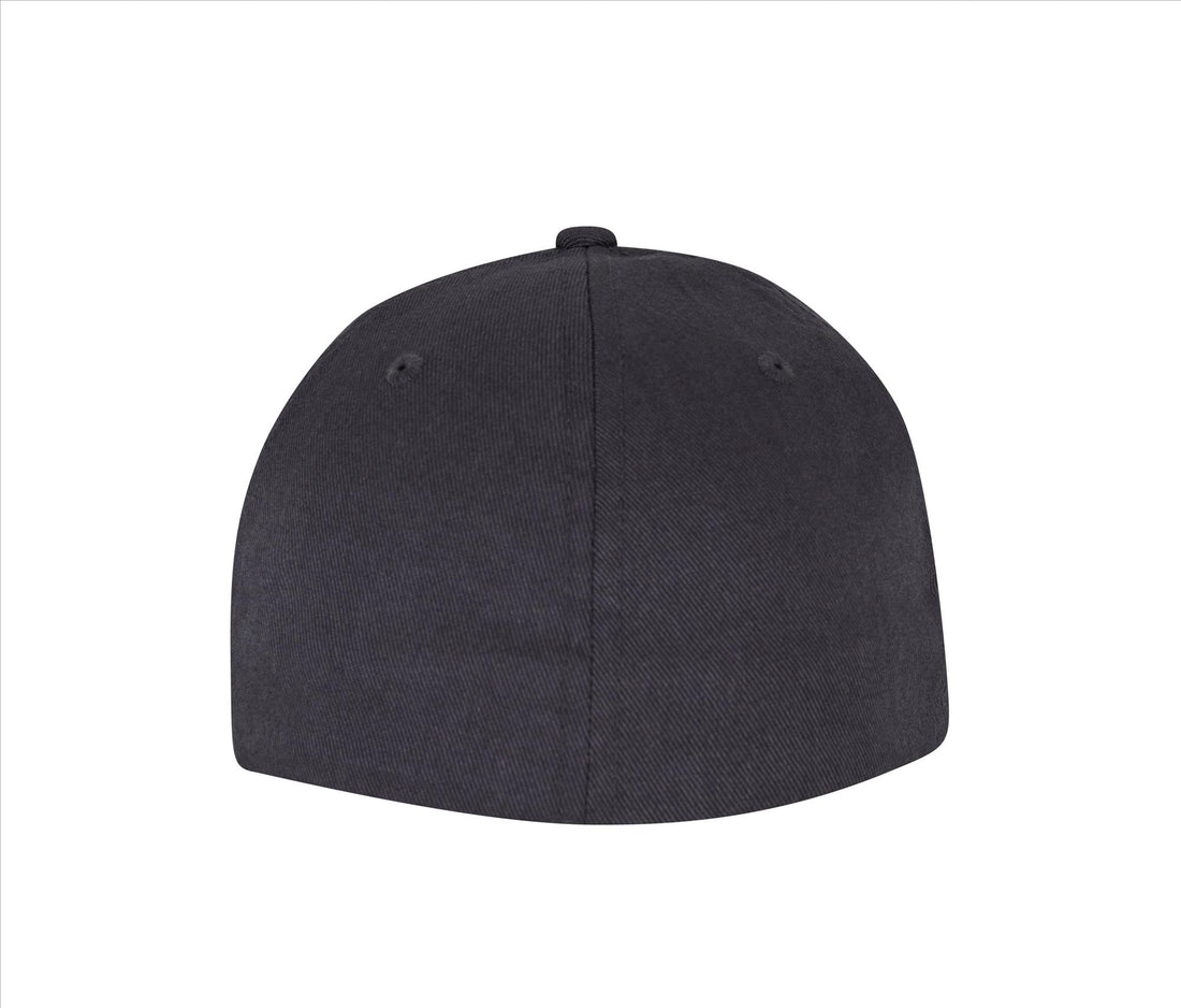 Flexfit Flexfit® Wooly Combed Cap
