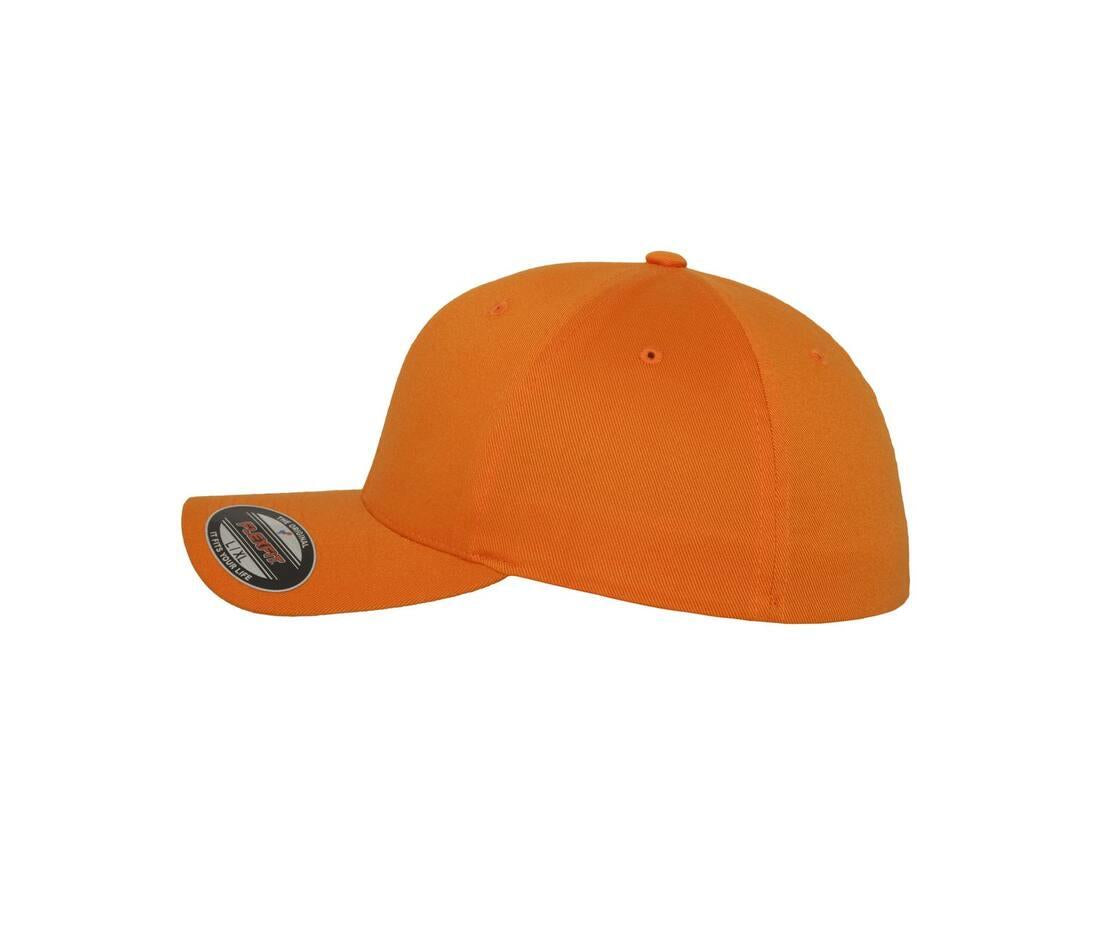 Flexfit Flexfit® Wooly Combed Cap