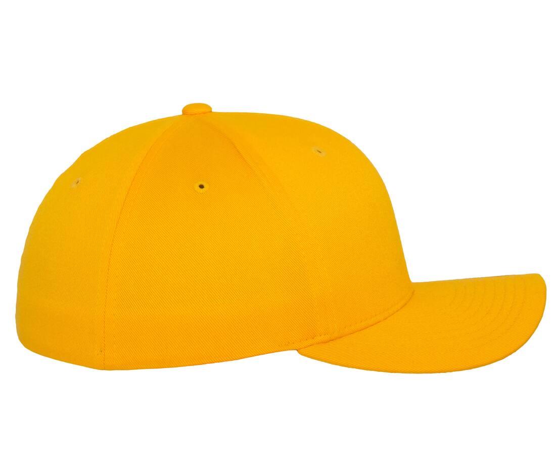 Flexfit Flexfit® Wooly Combed Cap