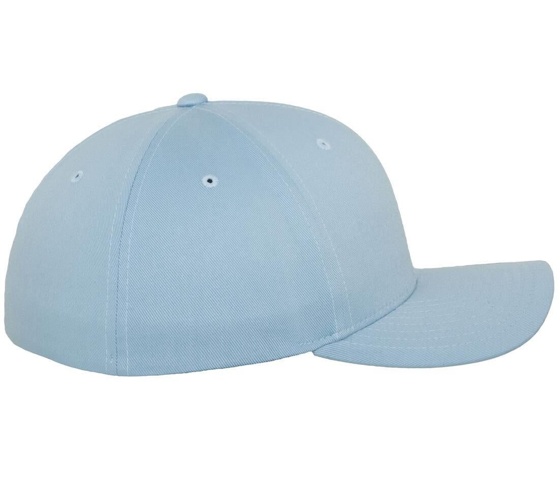Flexfit Flexfit® Wooly Combed Cap