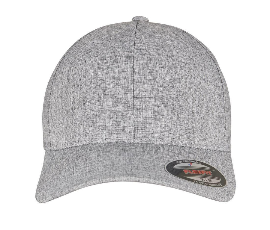Heatherlight Cap