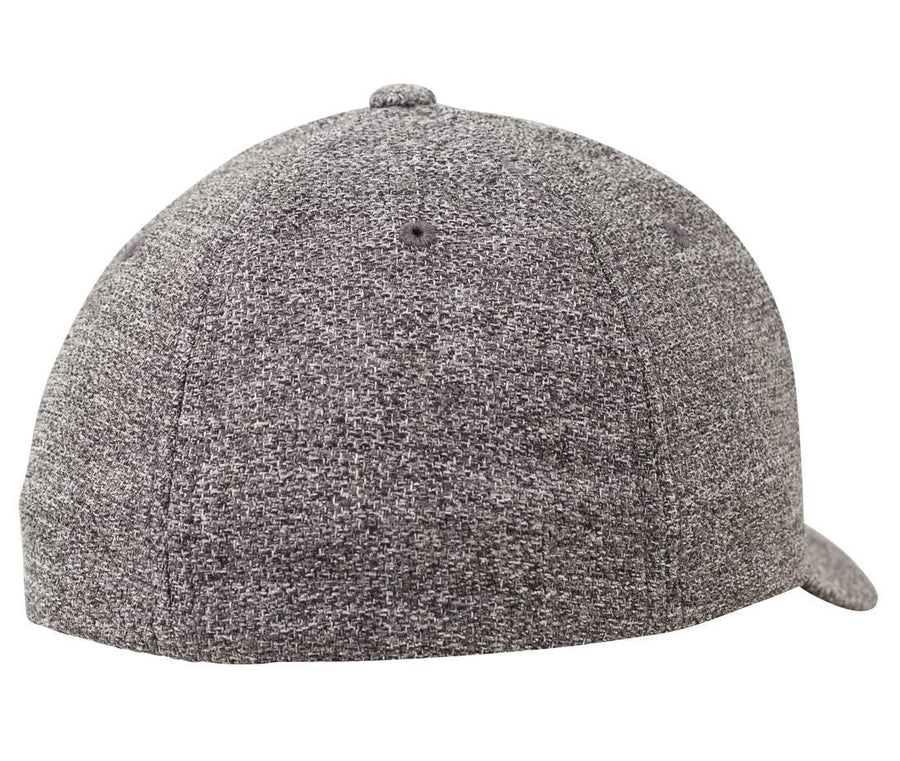 Melange Cap
