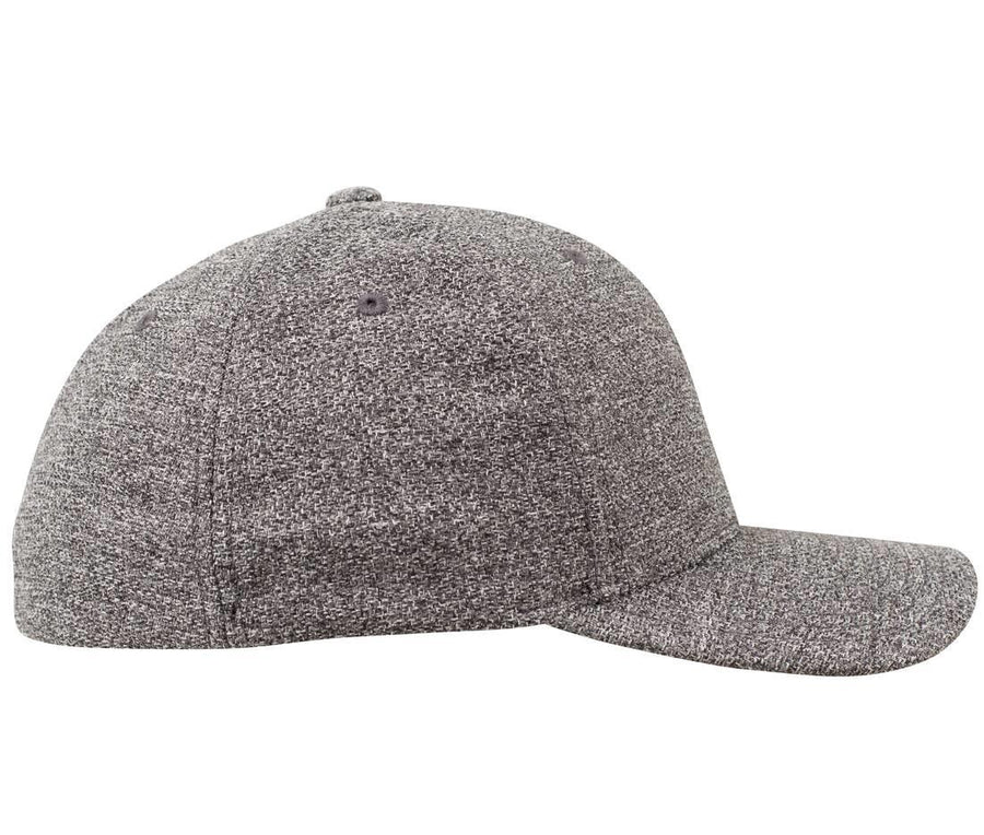 Melange Cap