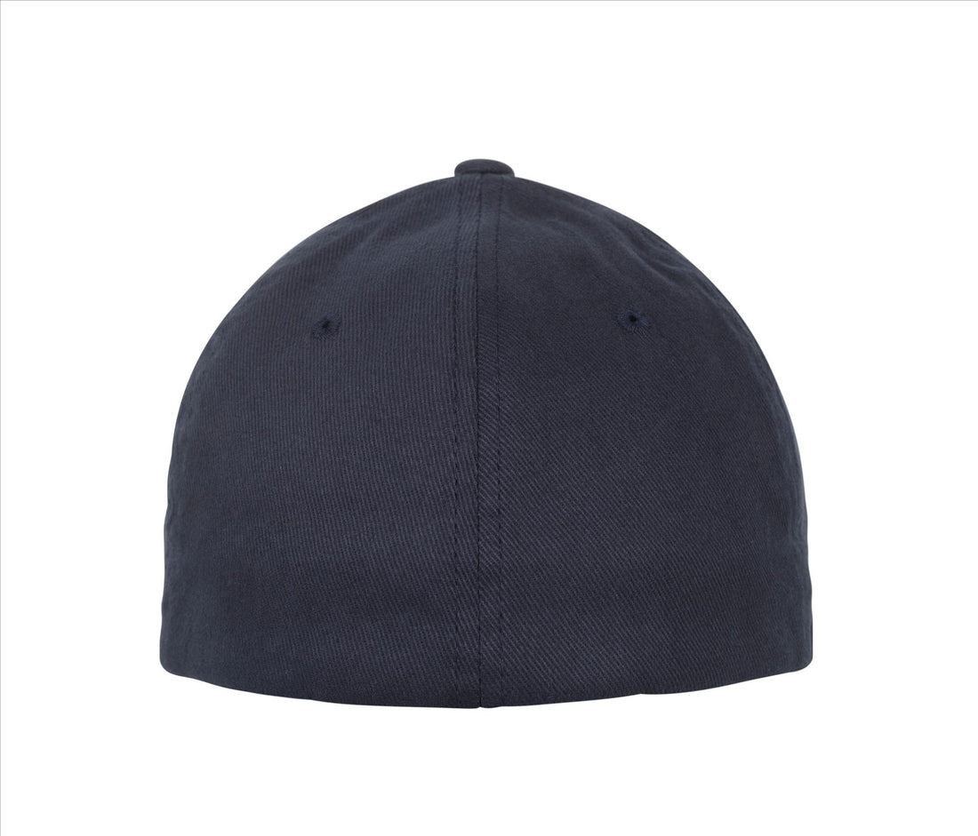 Flexfit Brushed Twill