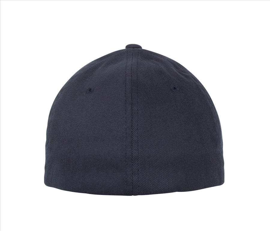 Brushed Twill