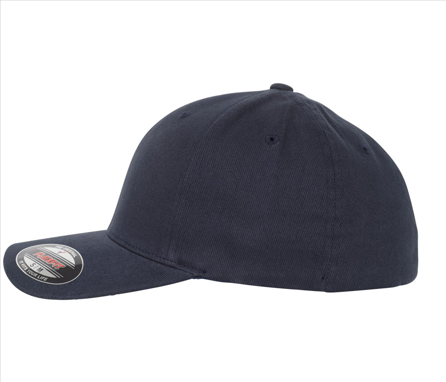 Brushed Twill