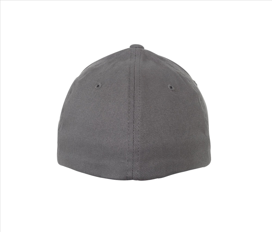 Brushed Twill