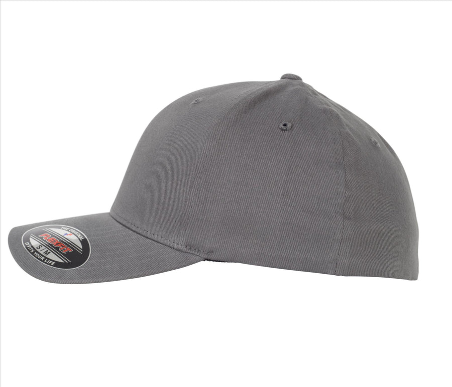 Brushed Twill