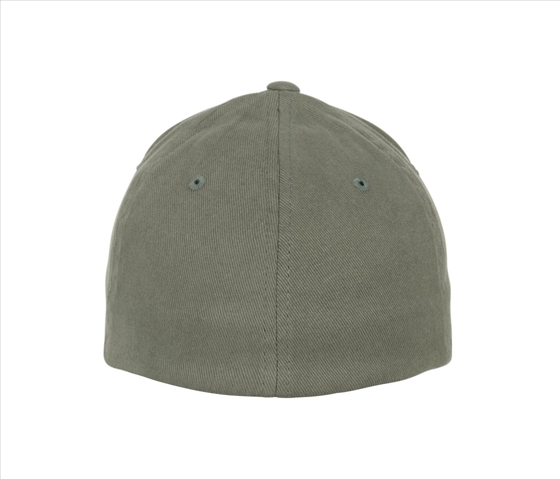 Flexfit Brushed Twill