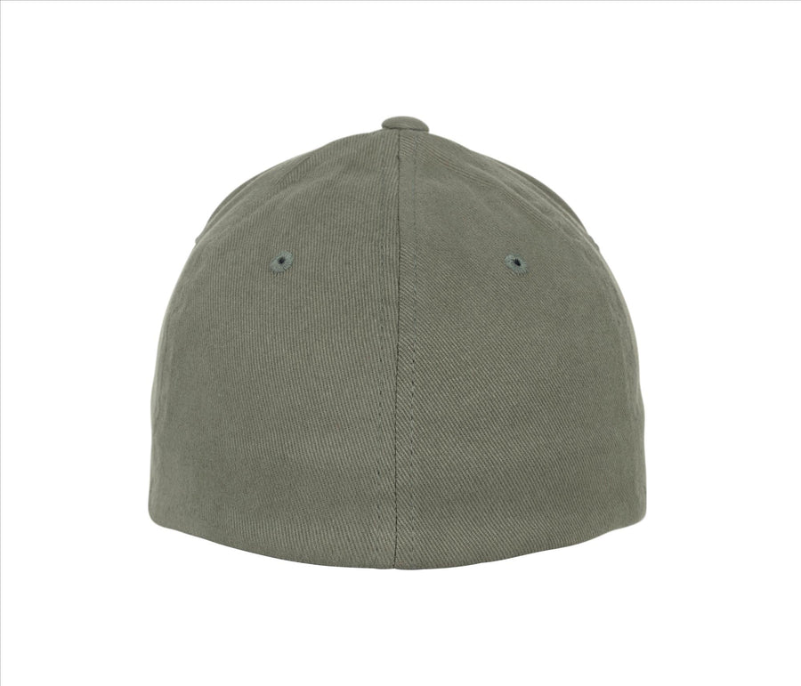 Brushed Twill