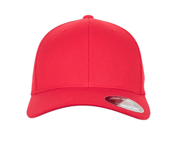 Flexfit Wool Blend