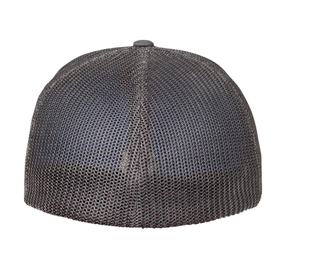 Flexfit Trucker Mesh Cap