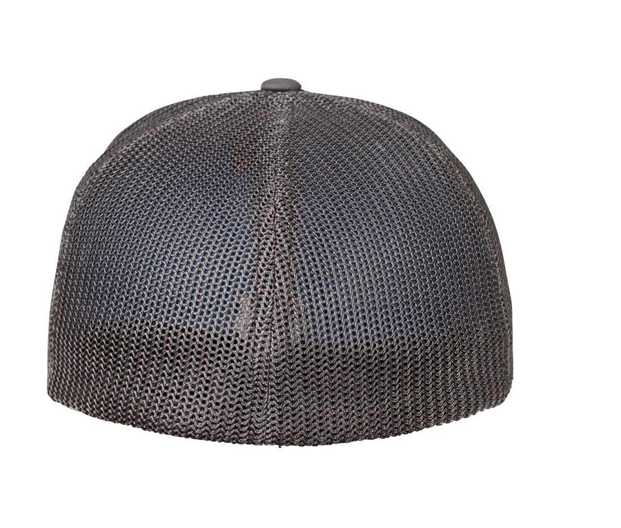 Trucker Mesh Cap