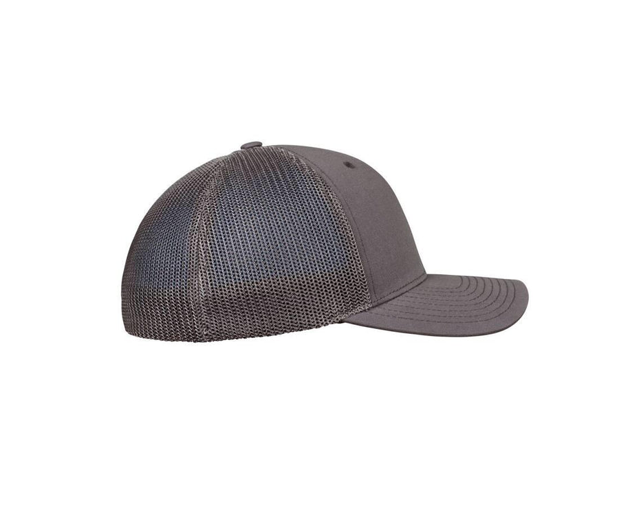 Trucker Mesh Cap