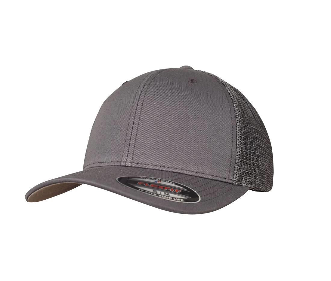 Flexfit Trucker Mesh Cap