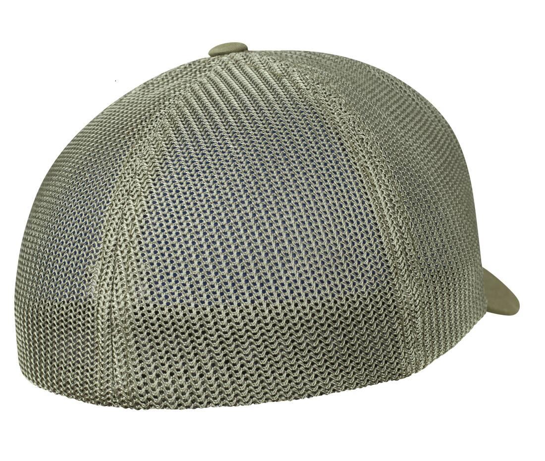 Flexfit Trucker Mesh Cap