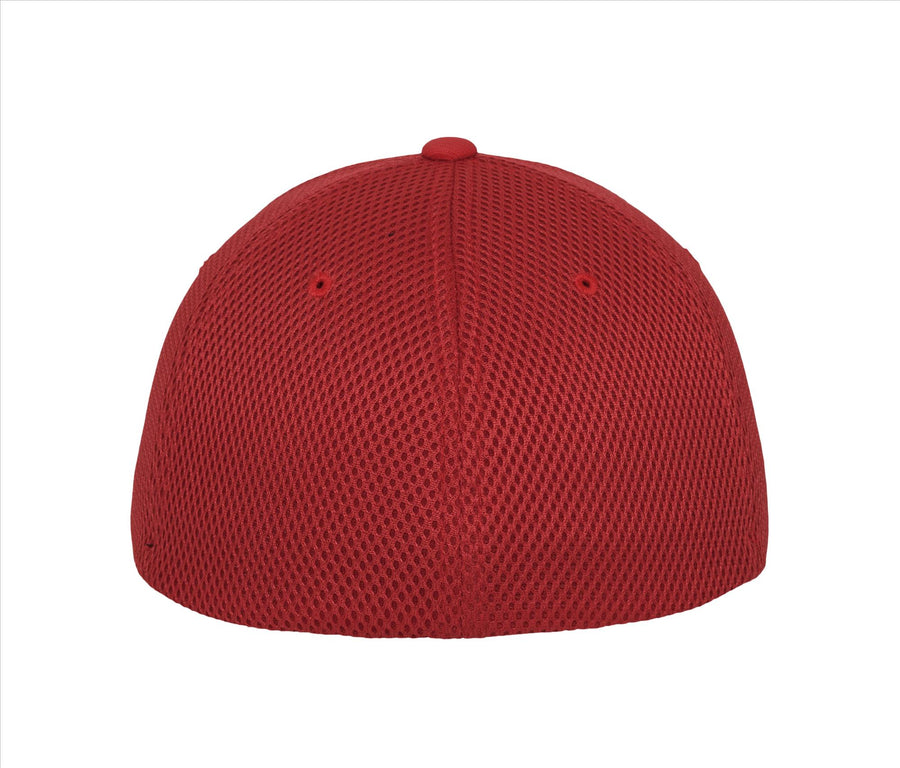 Tactel Mesh