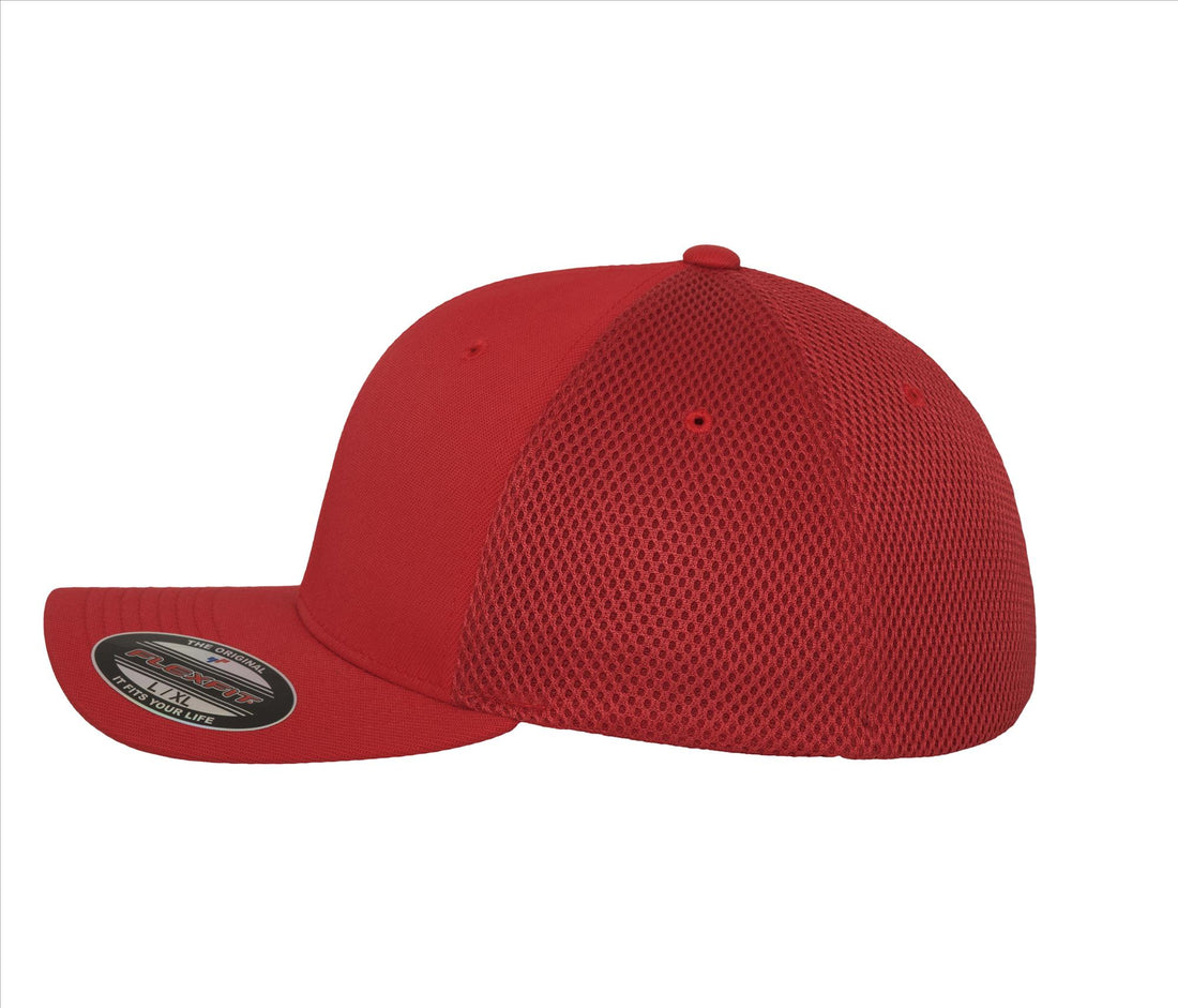 Flexfit Tactel Mesh