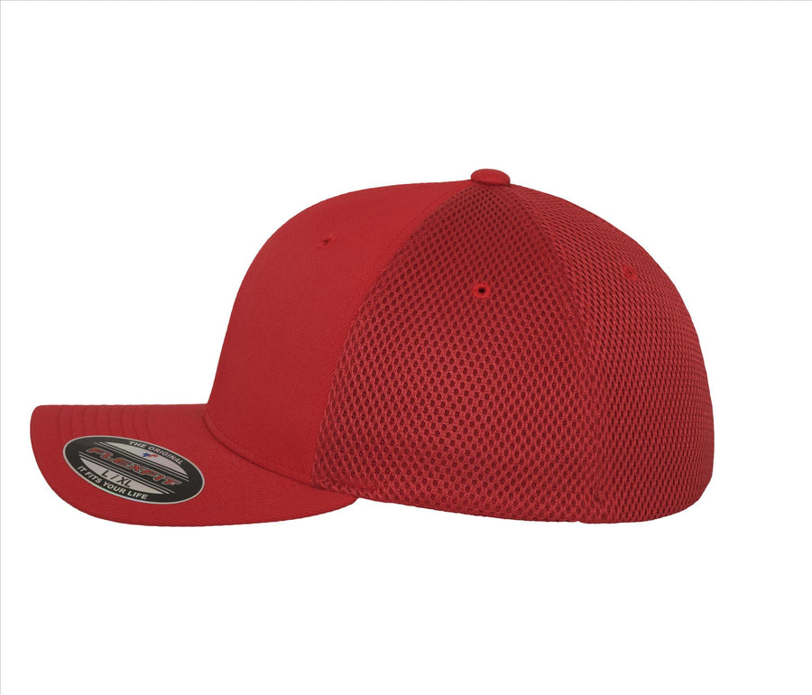 Tactel Mesh