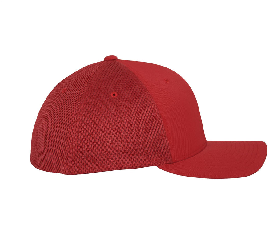 Tactel Mesh