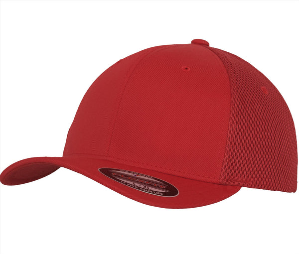 Flexfit Tactel Mesh