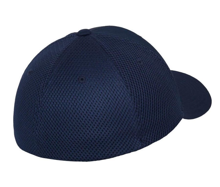Tactel Mesh