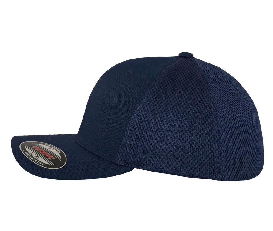 Tactel Mesh