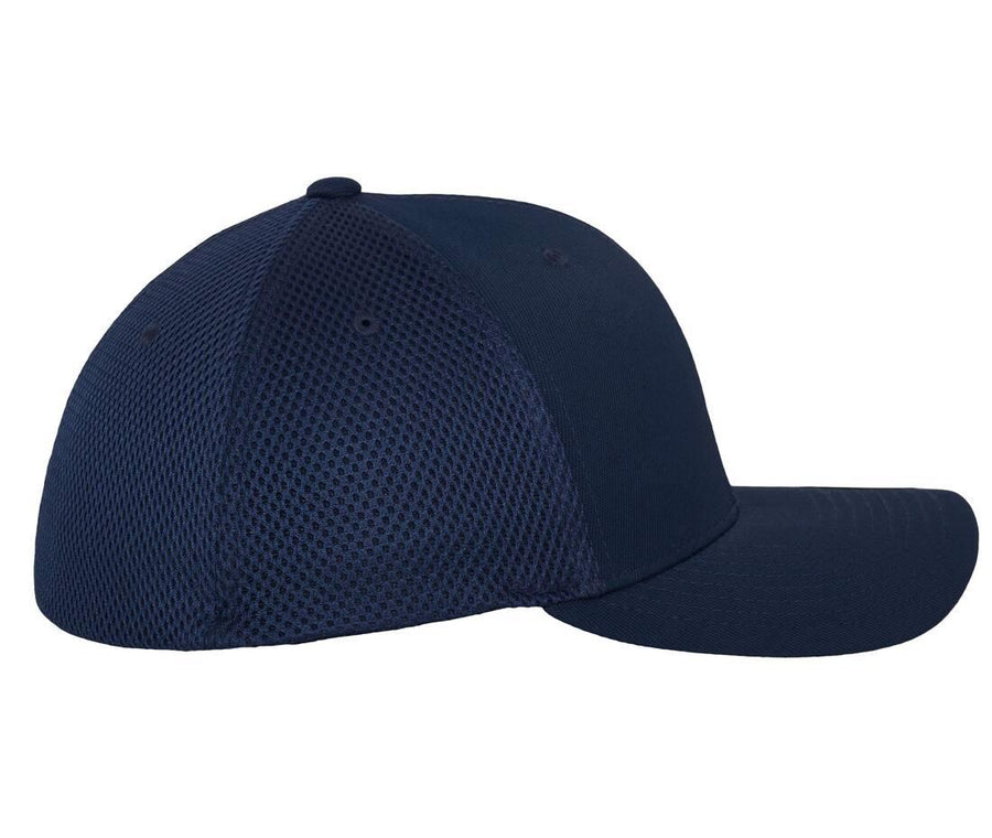 Tactel Mesh