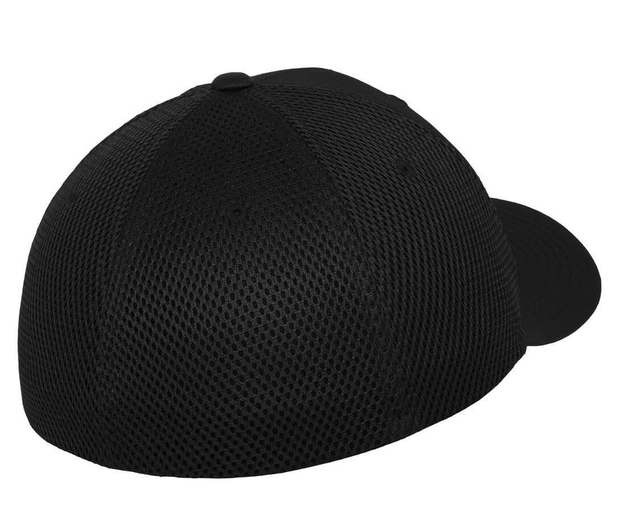 Tactel Mesh