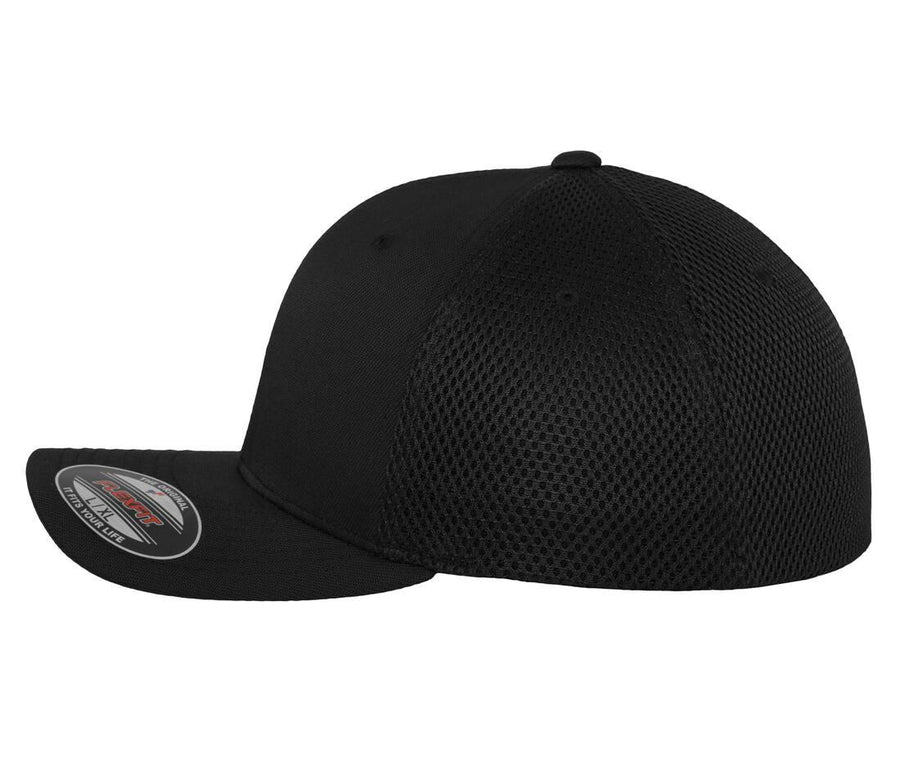 Tactel Mesh