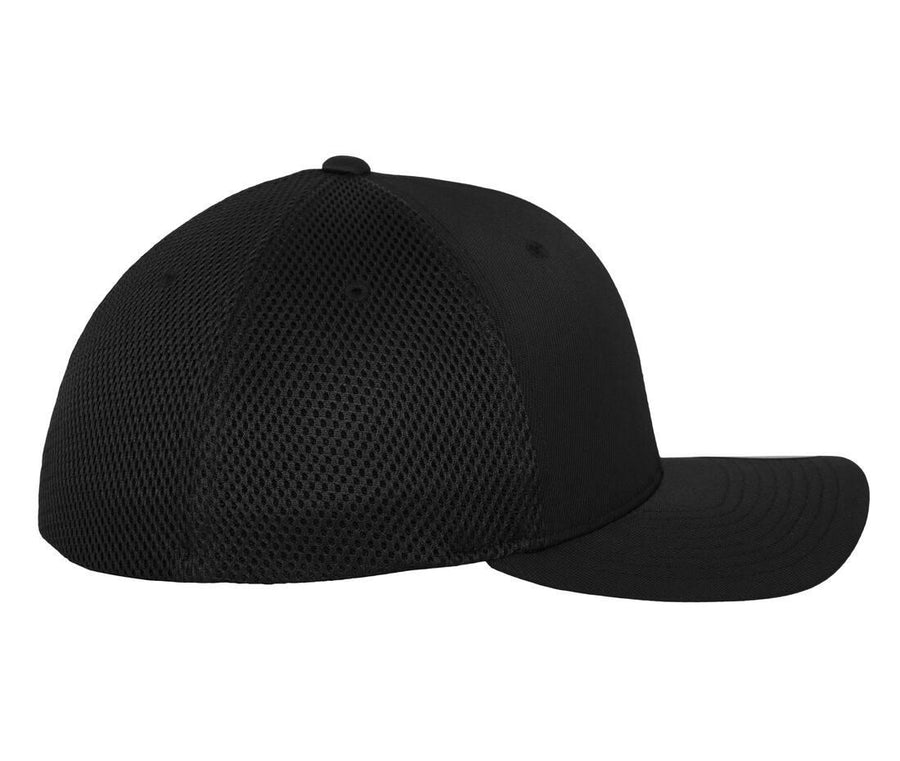 Tactel Mesh